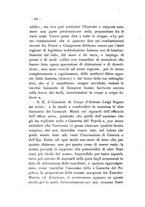 giornale/TO00194153/1931-1932/unico/00000080