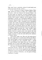 giornale/TO00194153/1931-1932/unico/00000082