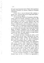 giornale/TO00194153/1931-1932/unico/00000084