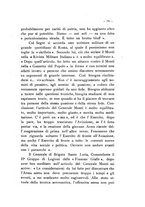 giornale/TO00194153/1931-1932/unico/00000085