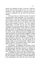 giornale/TO00194153/1931-1932/unico/00000087