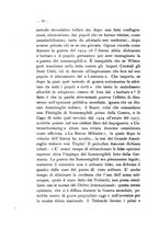 giornale/TO00194153/1931-1932/unico/00000088