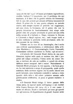 giornale/TO00194153/1931-1932/unico/00000090