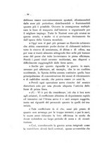 giornale/TO00194153/1931-1932/unico/00000092