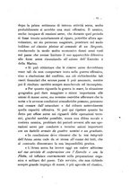 giornale/TO00194153/1931-1932/unico/00000093