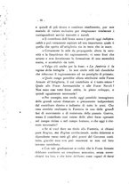 giornale/TO00194153/1931-1932/unico/00000094