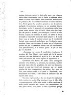 giornale/TO00194153/1931-1932/unico/00000096