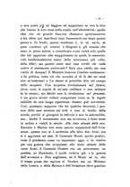 giornale/TO00194153/1931-1932/unico/00000097