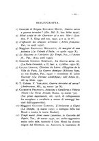 giornale/TO00194153/1931-1932/unico/00000099