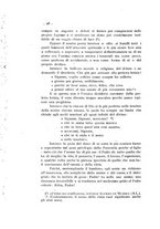 giornale/TO00194153/1931-1932/unico/00000102