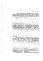 giornale/TO00194153/1931-1932/unico/00000104