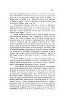 giornale/TO00194153/1931-1932/unico/00000105