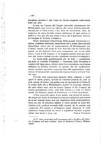 giornale/TO00194153/1931-1932/unico/00000106