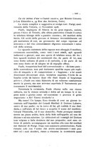 giornale/TO00194153/1931-1932/unico/00000107