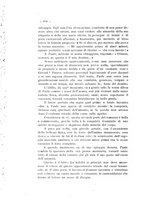 giornale/TO00194153/1931-1932/unico/00000108