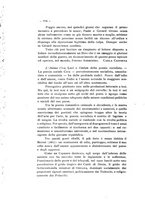 giornale/TO00194153/1931-1932/unico/00000110