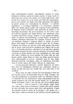 giornale/TO00194153/1931-1932/unico/00000115