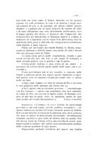 giornale/TO00194153/1931-1932/unico/00000117