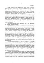 giornale/TO00194153/1931-1932/unico/00000119