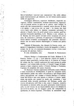 giornale/TO00194153/1931-1932/unico/00000120