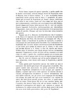 giornale/TO00194153/1931-1932/unico/00000142