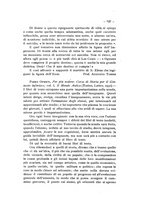 giornale/TO00194153/1931-1932/unico/00000143