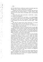 giornale/TO00194153/1931-1932/unico/00000144