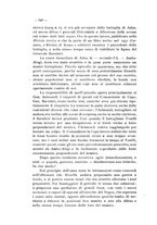 giornale/TO00194153/1931-1932/unico/00000146