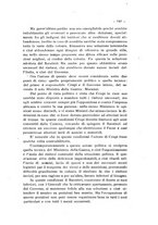 giornale/TO00194153/1931-1932/unico/00000147