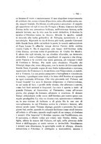 giornale/TO00194153/1931-1932/unico/00000149