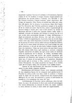 giornale/TO00194153/1931-1932/unico/00000150