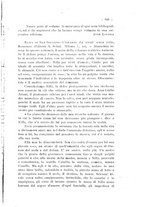 giornale/TO00194153/1931-1932/unico/00000151