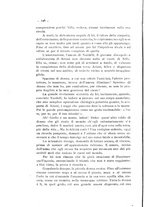 giornale/TO00194153/1931-1932/unico/00000152