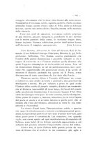 giornale/TO00194153/1931-1932/unico/00000153