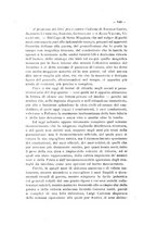 giornale/TO00194153/1931-1932/unico/00000155