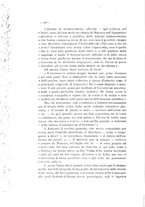 giornale/TO00194153/1931-1932/unico/00000156