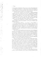 giornale/TO00194153/1931-1932/unico/00000158