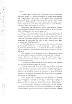 giornale/TO00194153/1931-1932/unico/00000160