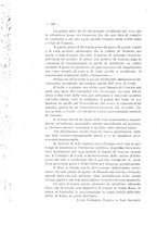 giornale/TO00194153/1931-1932/unico/00000162