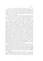 giornale/TO00194153/1931-1932/unico/00000163