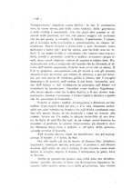 giornale/TO00194153/1931-1932/unico/00000164