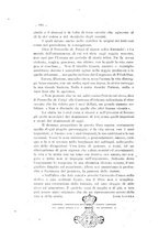 giornale/TO00194153/1931-1932/unico/00000166