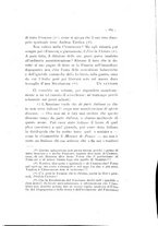 giornale/TO00194153/1931/unico/00000021