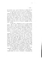 giornale/TO00194153/1931/unico/00000023