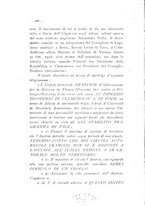 giornale/TO00194153/1931/unico/00000026