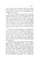 giornale/TO00194153/1931/unico/00000029