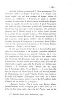 giornale/TO00194153/1931/unico/00000031