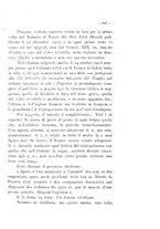 giornale/TO00194153/1931/unico/00000035