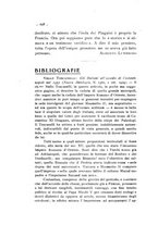 giornale/TO00194153/1931/unico/00000036