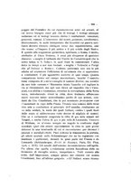 giornale/TO00194153/1931/unico/00000037